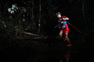 BIB: 
                            <button type="button" onclick="openModal(22436496)" class="btn btn-primary btn-sm float-right btn-popup" data-toggle="modal" data-target=".modal-high-quality">
                        <i class="fas fa-shopping-cart"></i> Add to Cart
                    </button>
                                            <button type="button" onclick="isThisMe(22436496, true)" class="btn btn-success btn-sm float-right btn-popup btn-isme hidden" data-toggle="tooltip" data-placement="bottom" title="นี่คือรูปของคุณใช่ไหม คลิกที่นี่เพื่อเอาเข้าอัลบั้ม">
                        <i class="fas fa-plus"></i> Add to album
                    </button>
                    <button type="button" onclick="isThisMe(22436496, false)" class="btn btn-warning btn-sm float-right btn-popup btn-isnotme hidden">
                        <i class="fas fa-ban"></i> Remove from album
                    </button>